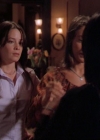 Charmed-Online_dot_net-2x01WitchTrial2042.jpg