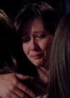 Charmed-Online_dot_net-2x01WitchTrial2043.jpg