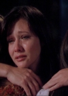 Charmed-Online_dot_net-2x01WitchTrial2045.jpg