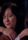 Charmed-Online_dot_net-2x01WitchTrial2046.jpg