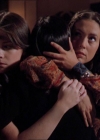 Charmed-Online_dot_net-2x01WitchTrial2049.jpg