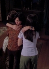 Charmed-Online_dot_net-2x01WitchTrial2050.jpg