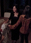 Charmed-Online_dot_net-2x01WitchTrial2055.jpg