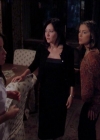 Charmed-Online_dot_net-2x01WitchTrial2057.jpg