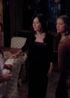 Charmed-Online_dot_net-2x01WitchTrial2058.jpg