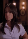Charmed-Online_dot_net-2x01WitchTrial2063.jpg