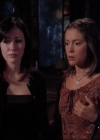 Charmed-Online_dot_net-2x01WitchTrial2065.jpg