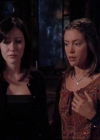 Charmed-Online_dot_net-2x01WitchTrial2066.jpg
