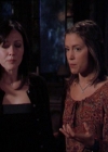 Charmed-Online_dot_net-2x01WitchTrial2069.jpg