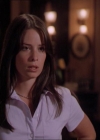 Charmed-Online_dot_net-2x01WitchTrial2071.jpg