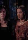 Charmed-Online_dot_net-2x01WitchTrial2072.jpg