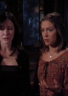 Charmed-Online_dot_net-2x01WitchTrial2073.jpg