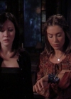 Charmed-Online_dot_net-2x01WitchTrial2074.jpg