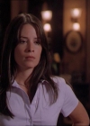 Charmed-Online_dot_net-2x01WitchTrial2076.jpg