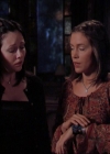 Charmed-Online_dot_net-2x01WitchTrial2077.jpg
