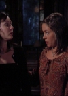 Charmed-Online_dot_net-2x01WitchTrial2078.jpg