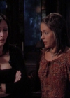 Charmed-Online_dot_net-2x01WitchTrial2079.jpg