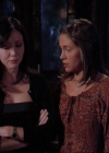 Charmed-Online_dot_net-2x01WitchTrial2081.jpg