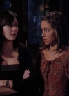 Charmed-Online_dot_net-2x01WitchTrial2083.jpg