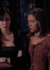 Charmed-Online_dot_net-2x01WitchTrial2086.jpg