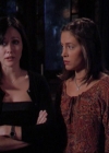 Charmed-Online_dot_net-2x01WitchTrial2087.jpg