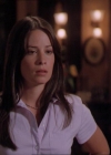 Charmed-Online_dot_net-2x01WitchTrial2088.jpg