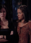 Charmed-Online_dot_net-2x01WitchTrial2089.jpg