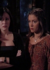 Charmed-Online_dot_net-2x01WitchTrial2090.jpg