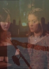 Charmed-Online_dot_net-2x01WitchTrial2091.jpg