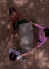 Charmed-Online_dot_net-2x01WitchTrial2094.jpg