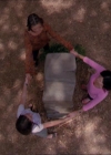Charmed-Online_dot_net-2x01WitchTrial2095.jpg
