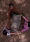 Charmed-Online_dot_net-2x01WitchTrial2096.jpg