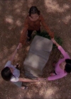 Charmed-Online_dot_net-2x01WitchTrial2097.jpg