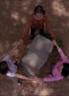 Charmed-Online_dot_net-2x01WitchTrial2098.jpg