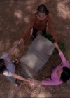 Charmed-Online_dot_net-2x01WitchTrial2099.jpg