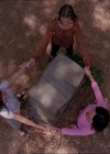 Charmed-Online_dot_net-2x01WitchTrial2100.jpg