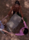 Charmed-Online_dot_net-2x01WitchTrial2101.jpg