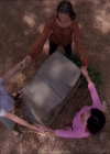 Charmed-Online_dot_net-2x01WitchTrial2102.jpg