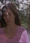 Charmed-Online_dot_net-2x01WitchTrial2112.jpg