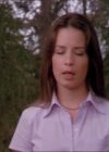 Charmed-Online_dot_net-2x01WitchTrial2113.jpg