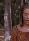Charmed-Online_dot_net-2x01WitchTrial2122.jpg