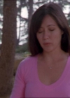 Charmed-Online_dot_net-2x01WitchTrial2123.jpg