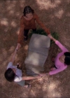 Charmed-Online_dot_net-2x01WitchTrial2126.jpg