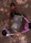 Charmed-Online_dot_net-2x01WitchTrial2127.jpg