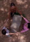 Charmed-Online_dot_net-2x01WitchTrial2128.jpg