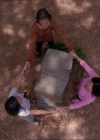 Charmed-Online_dot_net-2x01WitchTrial2129.jpg