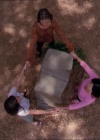 Charmed-Online_dot_net-2x01WitchTrial2130.jpg