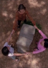 Charmed-Online_dot_net-2x01WitchTrial2131.jpg