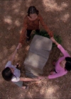 Charmed-Online_dot_net-2x01WitchTrial2132.jpg