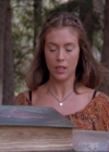 Charmed-Online_dot_net-2x01WitchTrial2137.jpg
